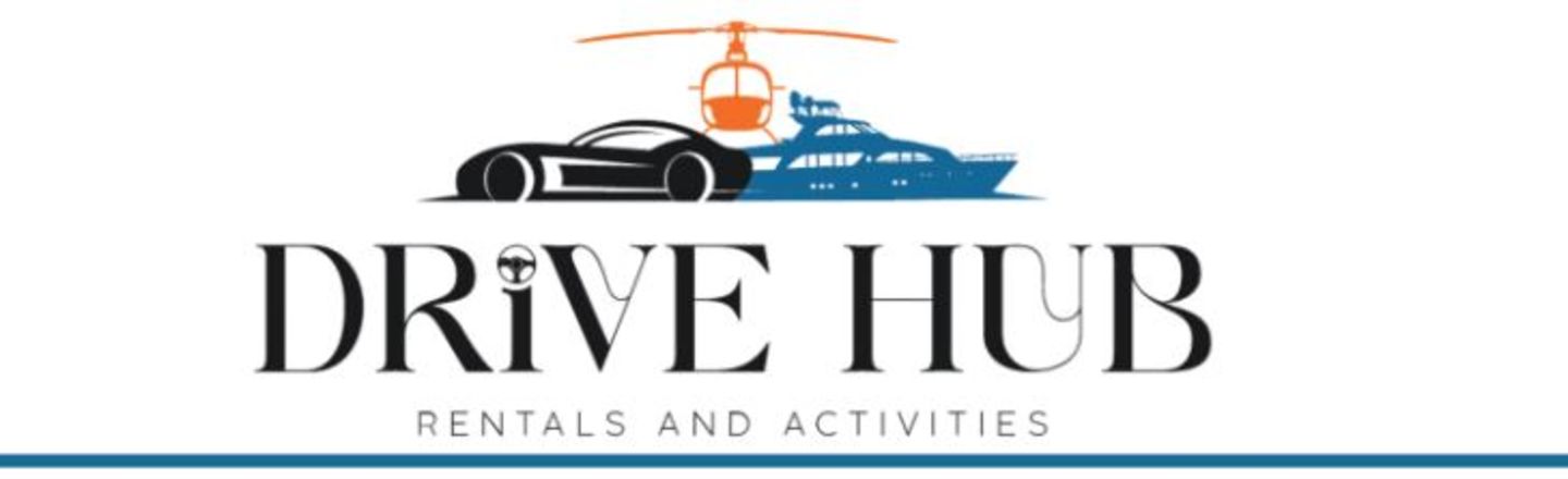 HiDubai-business-drive-hub-car-rental-transport-vehicle-services-car-rental-services-al-mamzar-dubai