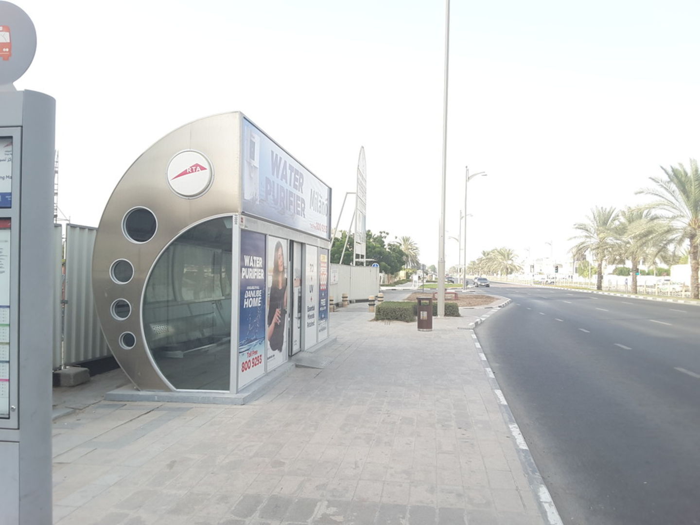 HiDubai-business-mercato-shopping-mall-1-bus-stop-transport-vehicle-services-public-transport-jumeirah-1-dubai