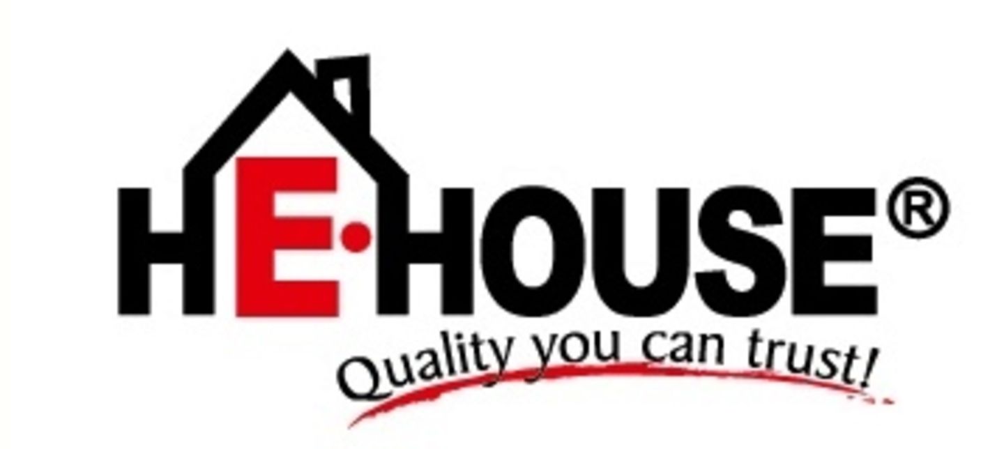 HiDubai-business-hozefa-electronics-shopping-consumer-electronics-al-sabkha-dubai-2