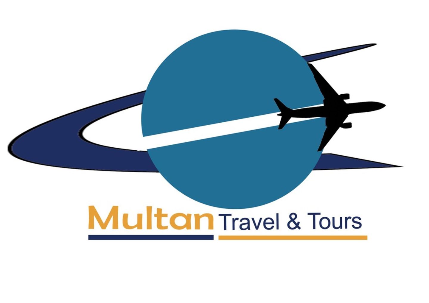 HiDubai-business-multan-travel-tourism-hotels-tourism-travel-ticketing-agencies-hor-al-anz-dubai