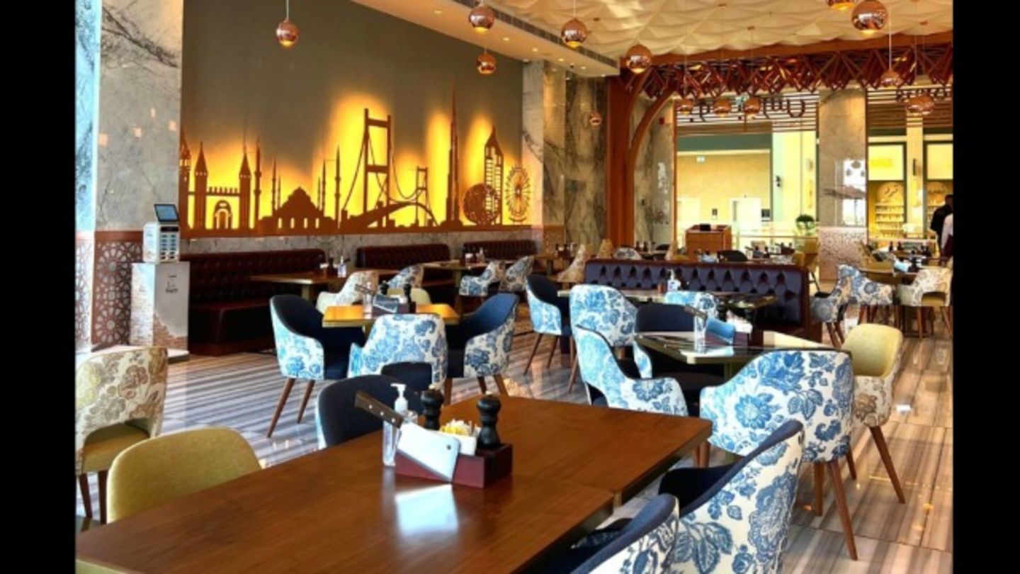 HiDubai-business-bosporus-food-beverage-restaurants-bars-hadaeq-shaikh-mohammad-bin-rashid-dubai