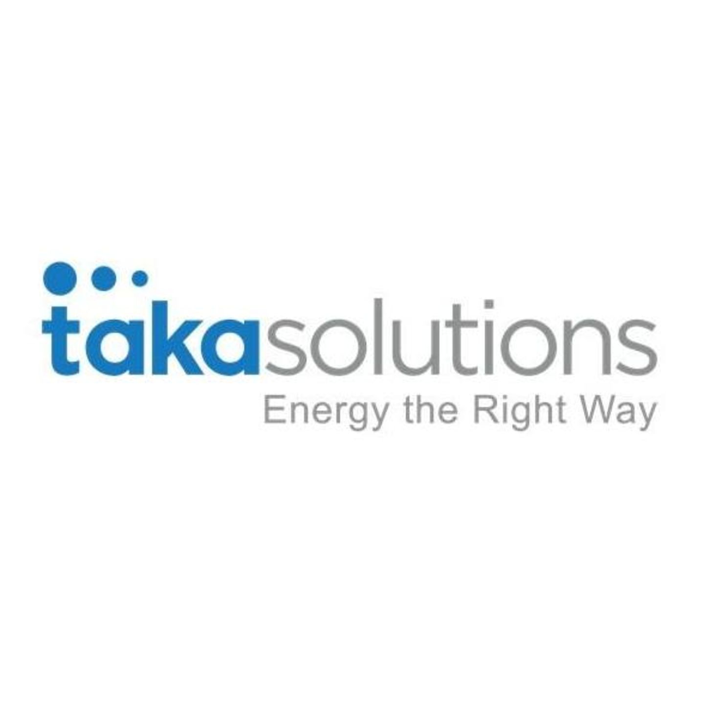 HiDubai-business-taka-energy-services-b2b-services-engineering-consultants-dubai-investment-park-1-dubai