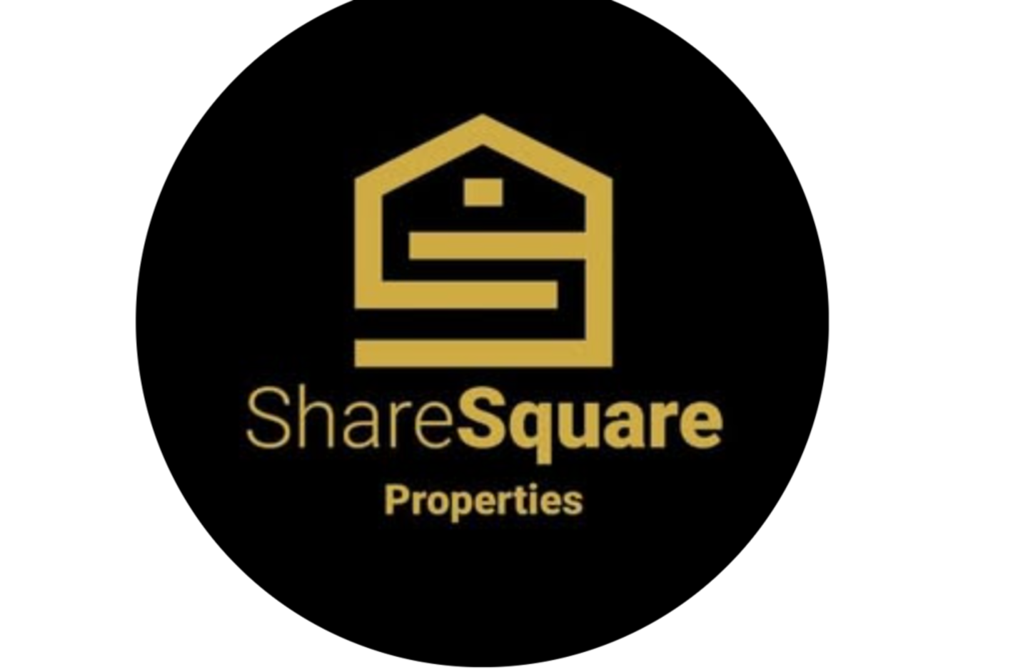 HiDubai-business-share-square-properties-housing-real-estate-real-estate-agencies-al-barsha-1-dubai