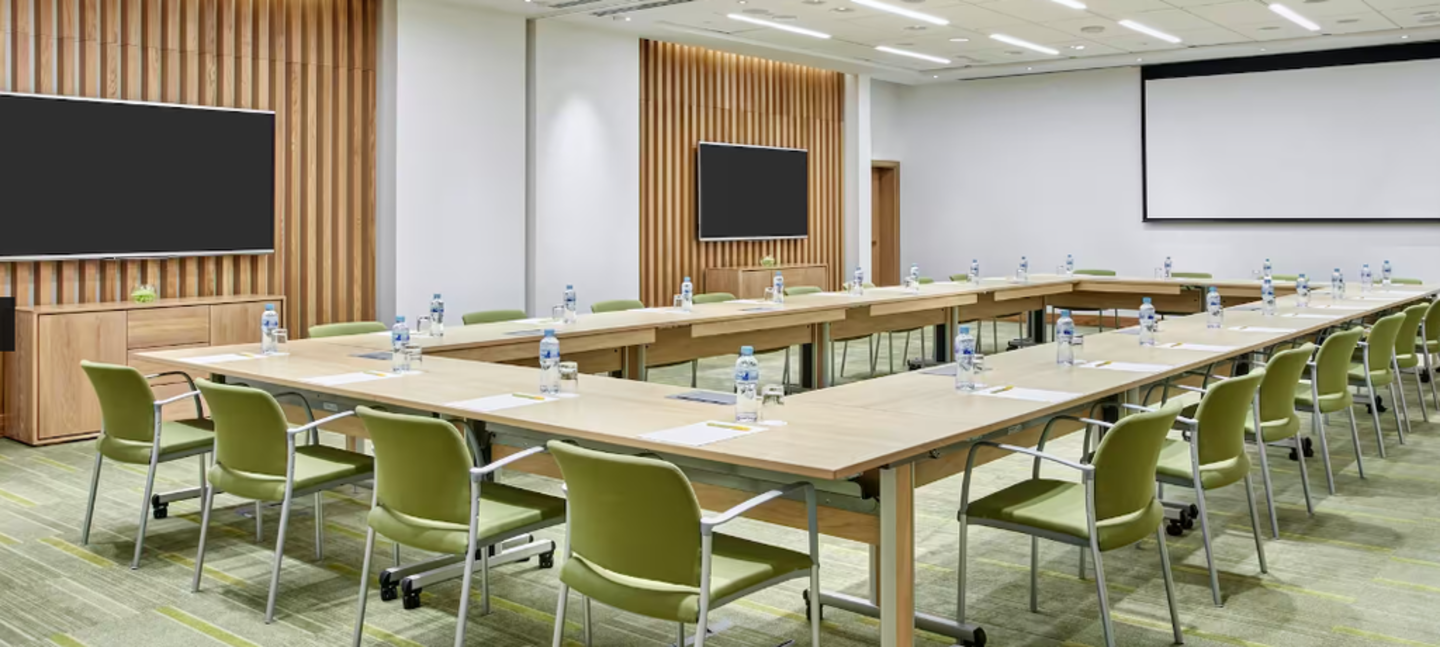 HiDubai-business-hilton-garden-inn-banquet-hall-leisure-culture-events-festivals-al-muraqqabat-dubai-1