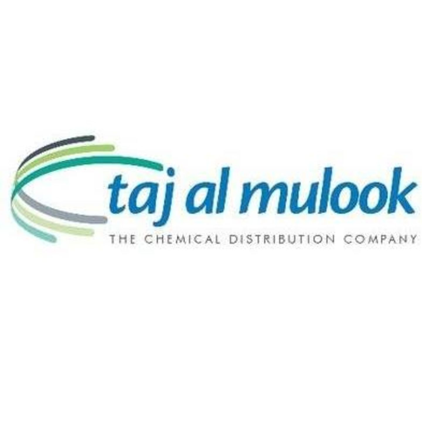 HiDubai-business-taj-al-mulook-general-trading-b2b-services-distributors-wholesalers-al-quoz-industrial-3-dubai