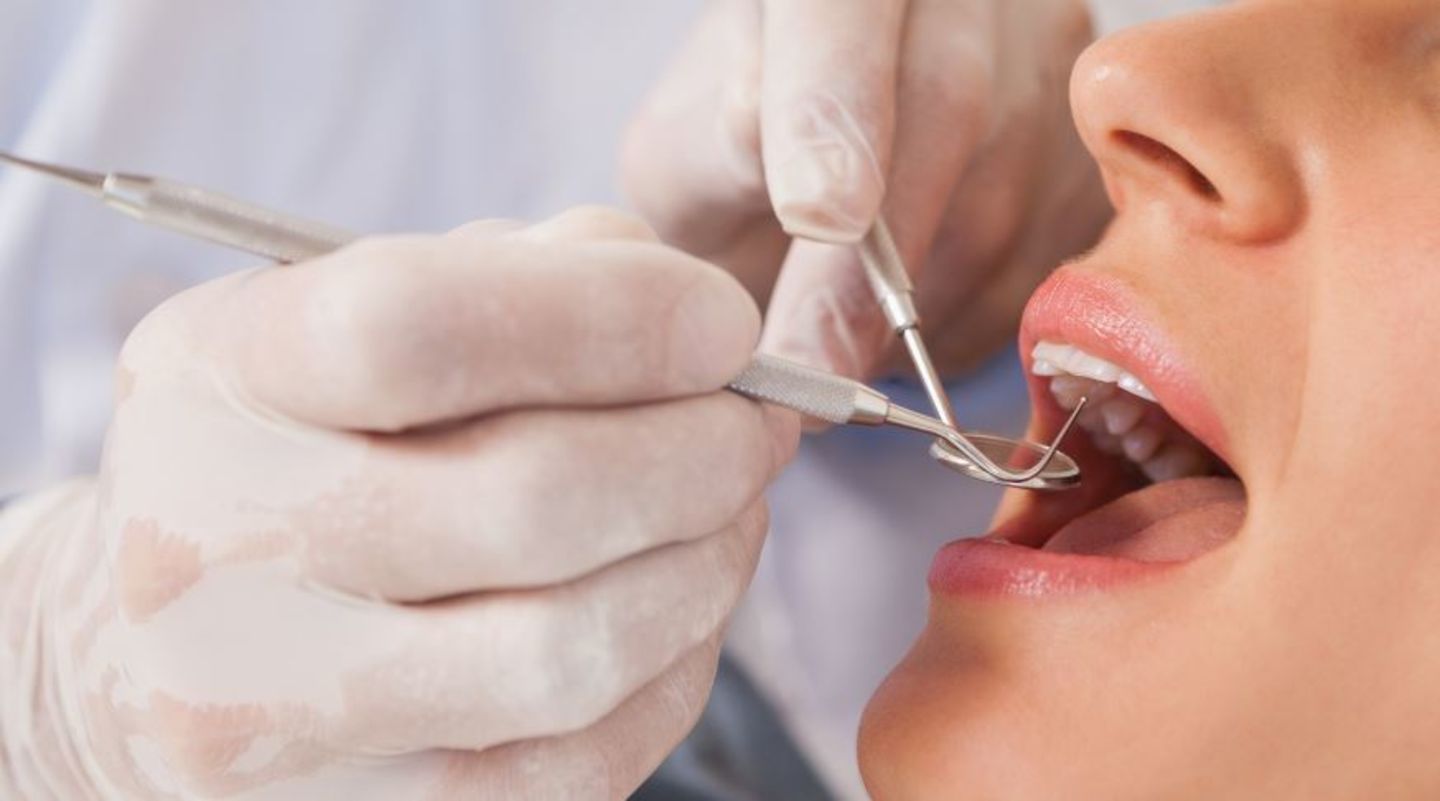 HiDubai-business-hasheer-medical-centre-beauty-wellness-health-specialty-clinics-hor-al-anz-east-dubai