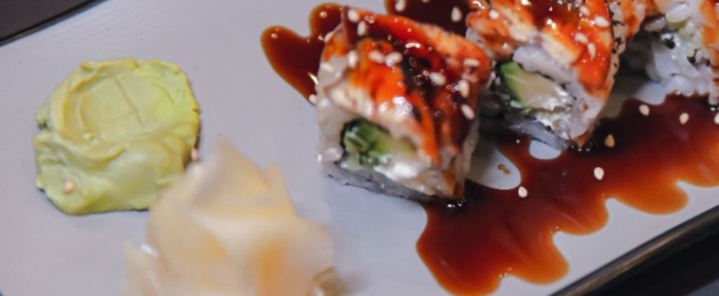 HiDubai-business-the-lobby-diner-restaurant-food-beverage-restaurants-bars-trade-centre-1-dubai