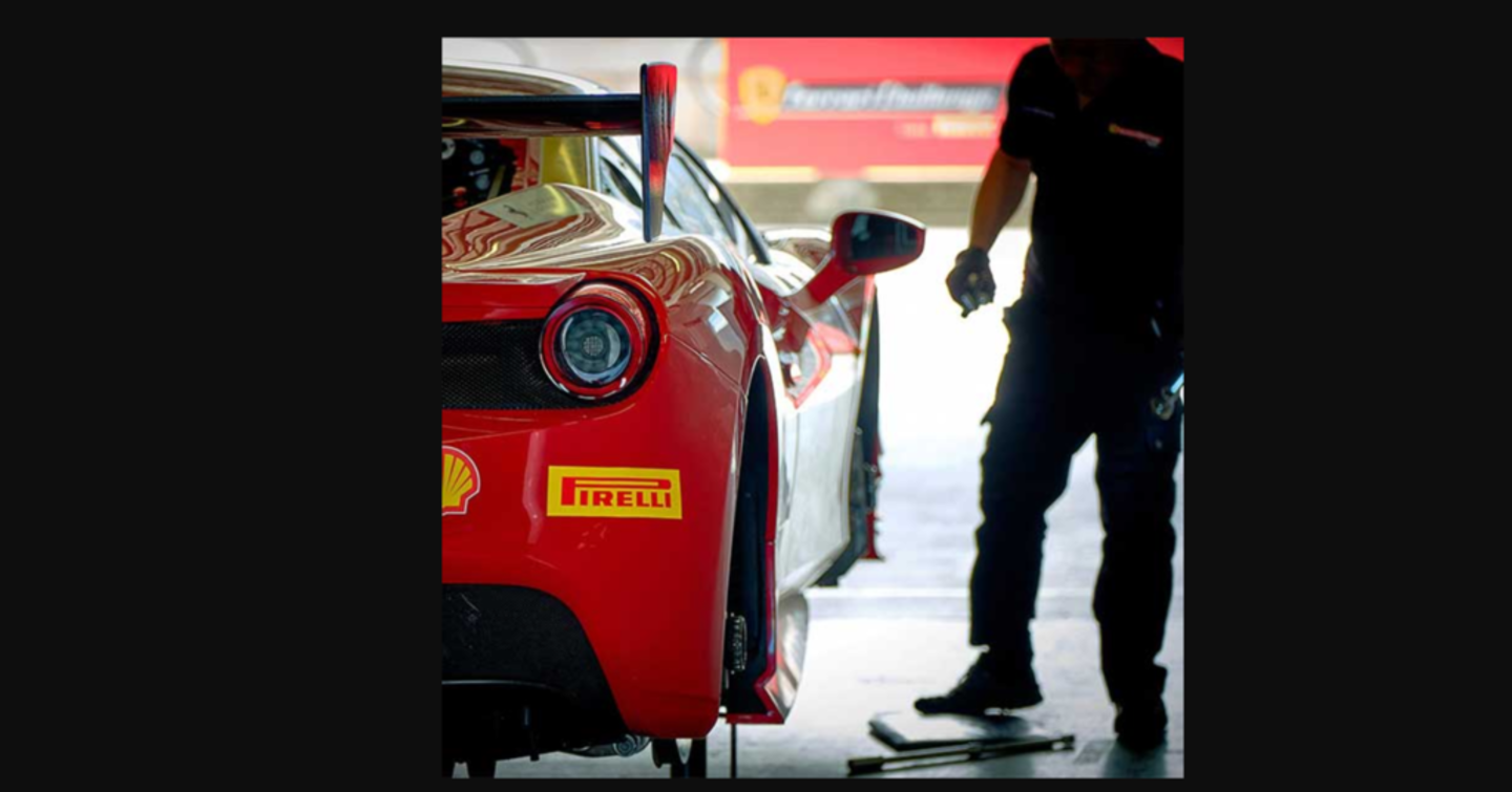 Al Marwa Auto Repairing Garage(Car Assistance & Repair) in Umm Ramool