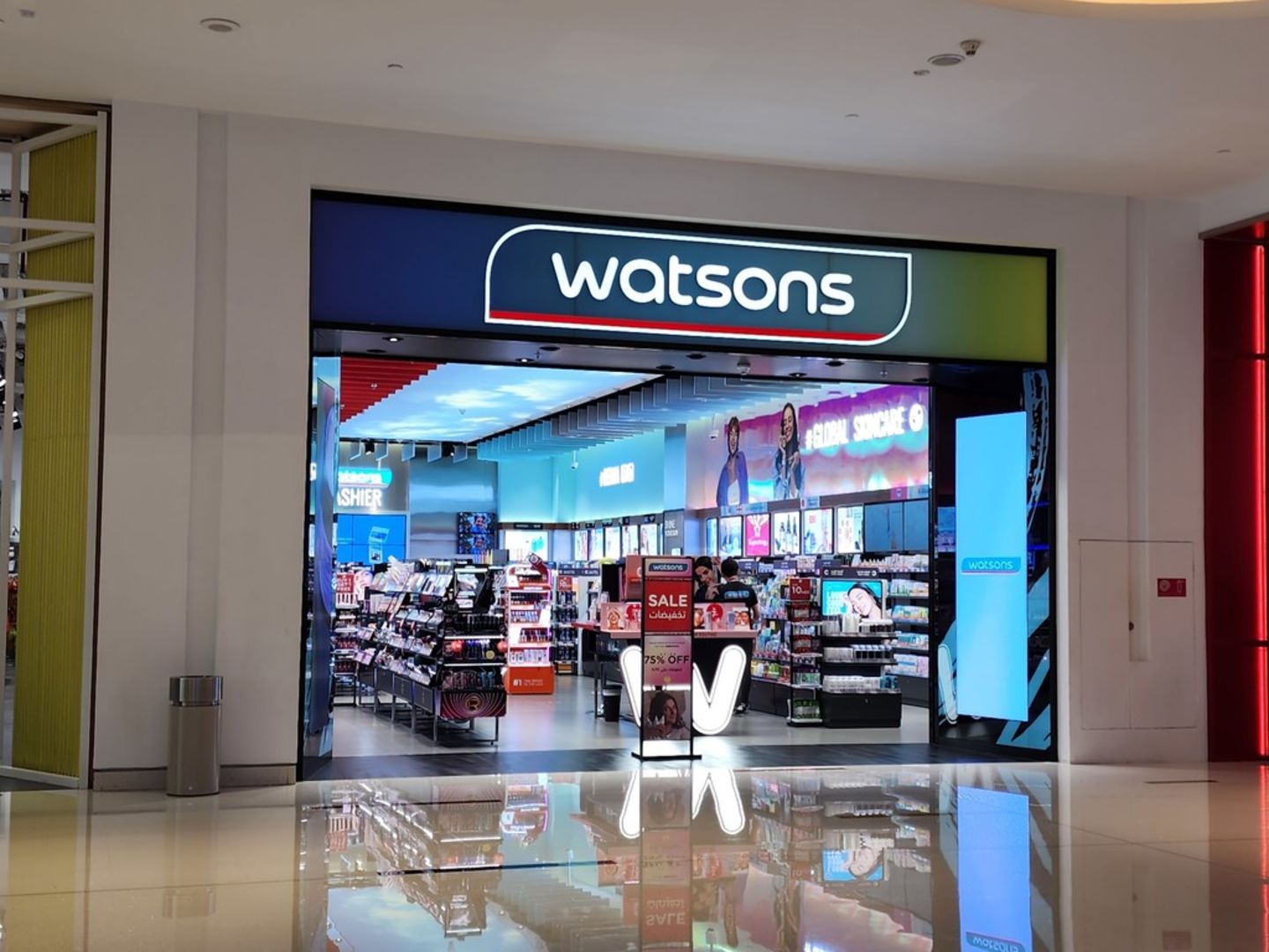 HiDubai-business-watsons-shopping-beauty-cosmetics-stores-downtown-dubai-dubai
