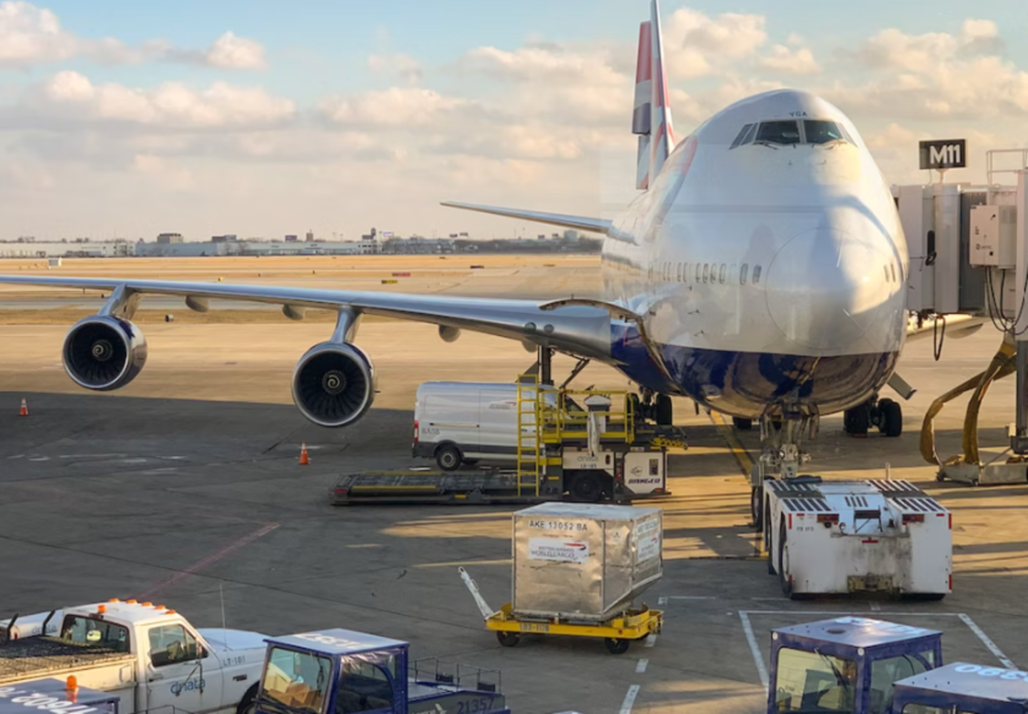 HiDubai-business-dsl-b2b-services-distributors-wholesalers-jebel-ali-industrial-2-dubai