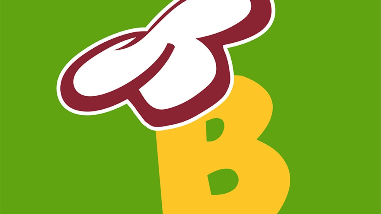 HiDubai-business-broccoli-pizza-pasta-food-beverage-restaurants-bars-nad-al-sheba-4-dubai