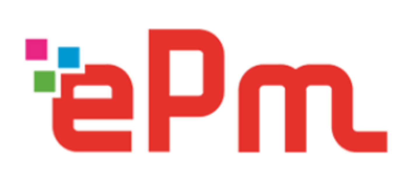 HiDubai-business-emirates-photo-marketing-dubai-b2b-services-safety-security-al-twar-4-dubai