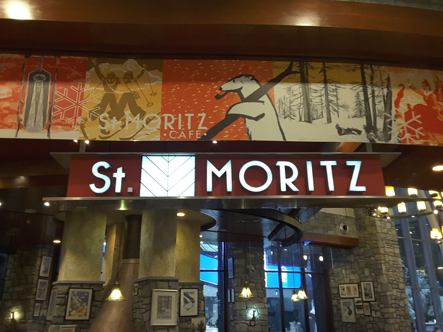HiDubai-business-st-morritz-food-beverage-coffee-shops-al-barsha-1-dubai-2