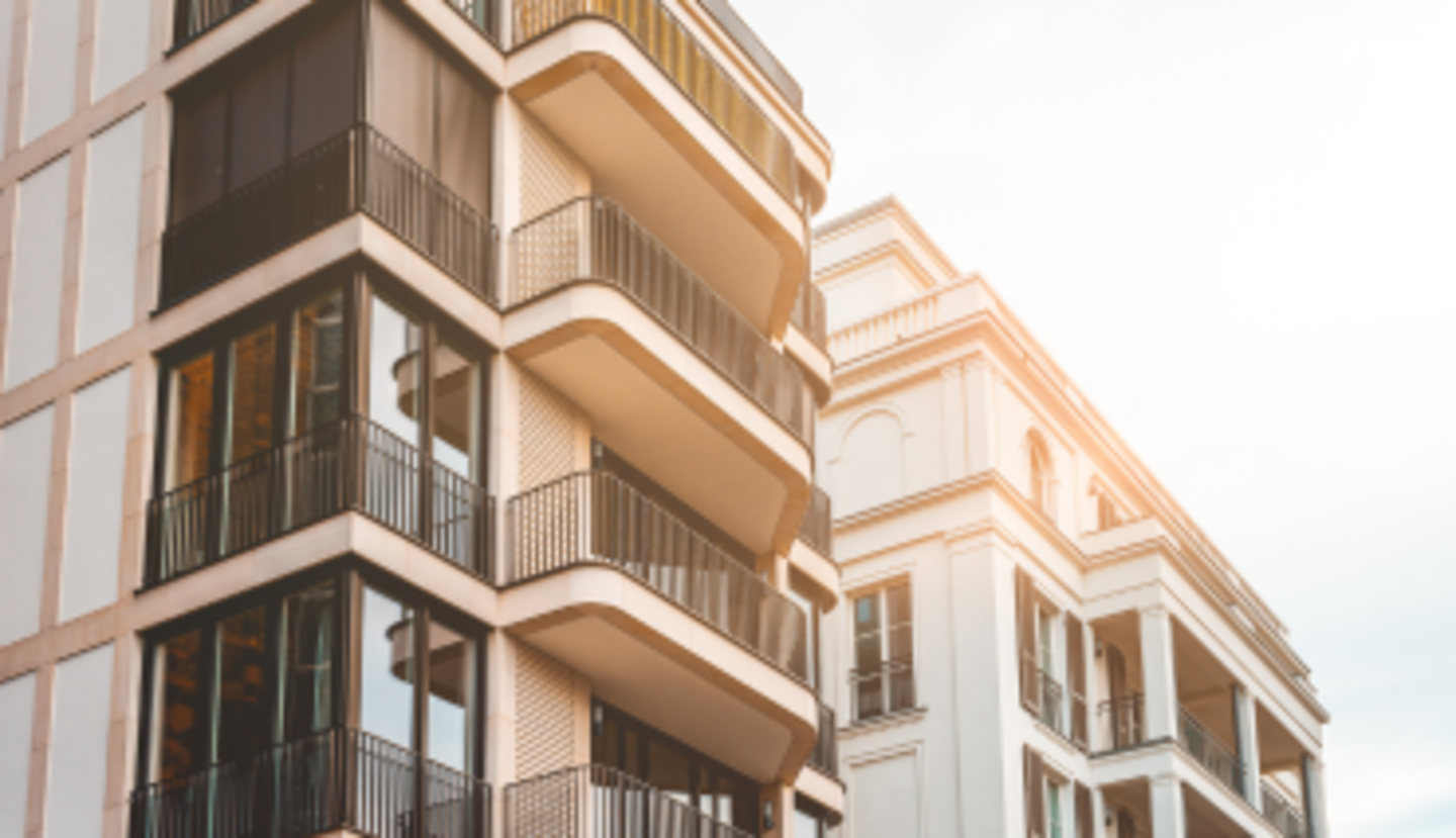 HiDubai-business-azizi-developments-housing-real-estate-property-management-al-barsha-1-dubai