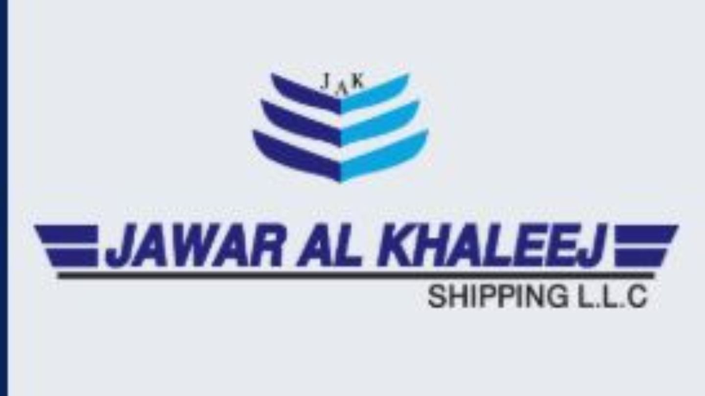 HiDubai-business-jawar-al-khaleej-shipping-shipping-logistics-distribution-services-downtown-dubai-dubai