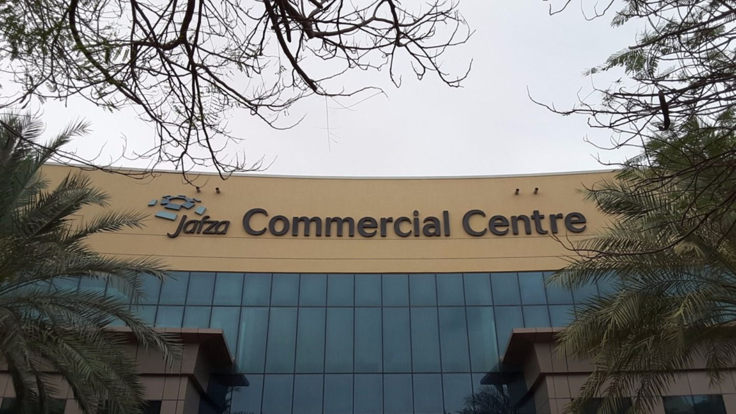 HiDubai-business-access-clinic-beauty-wellness-health-hospitals-clinics-jebel-ali-industrial-2-dubai-2