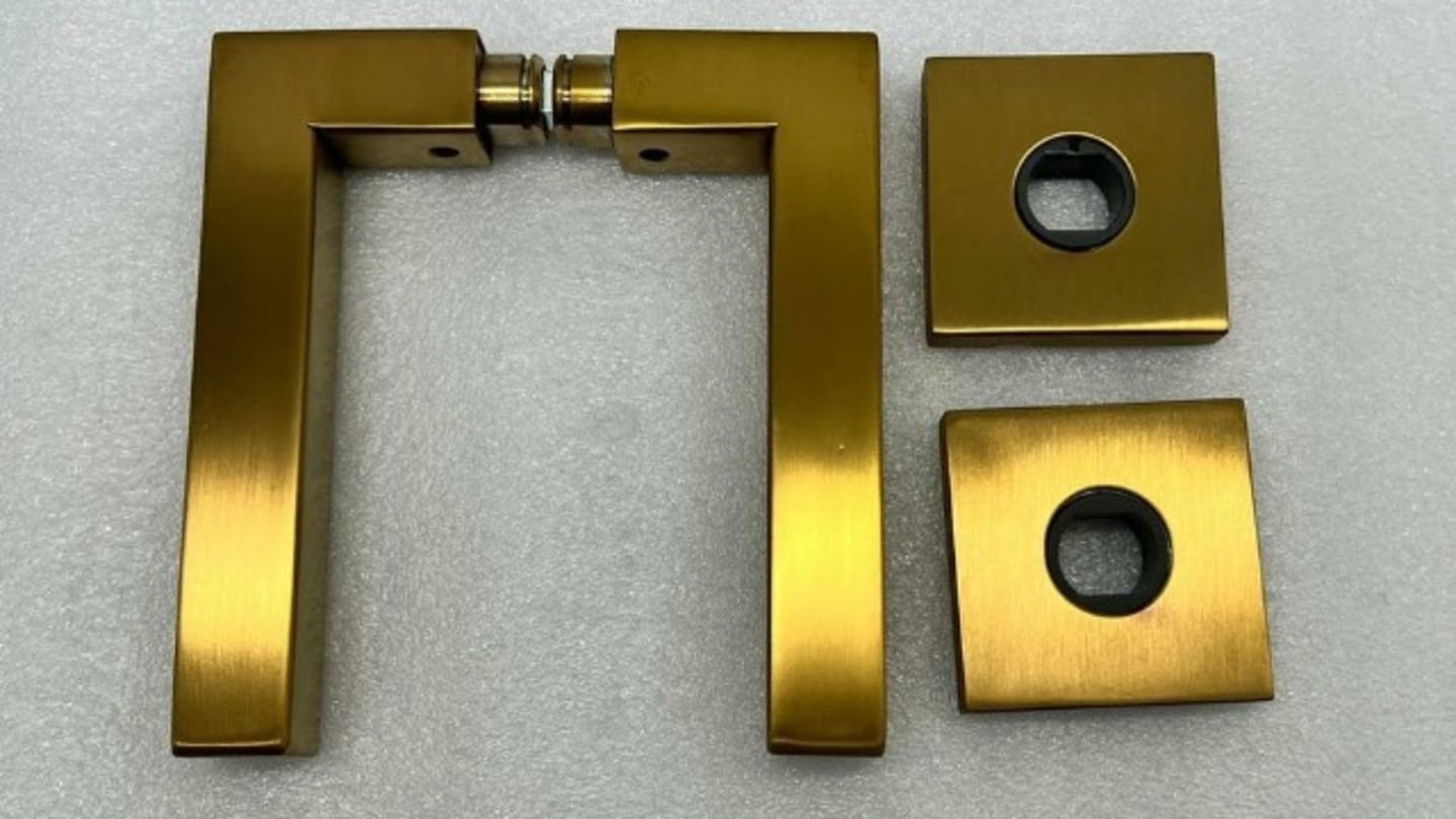 HiDubai-business-archard-metal-coating-construction-heavy-industries-chemical-metal-companies-dubai-investment-park-1-dubai