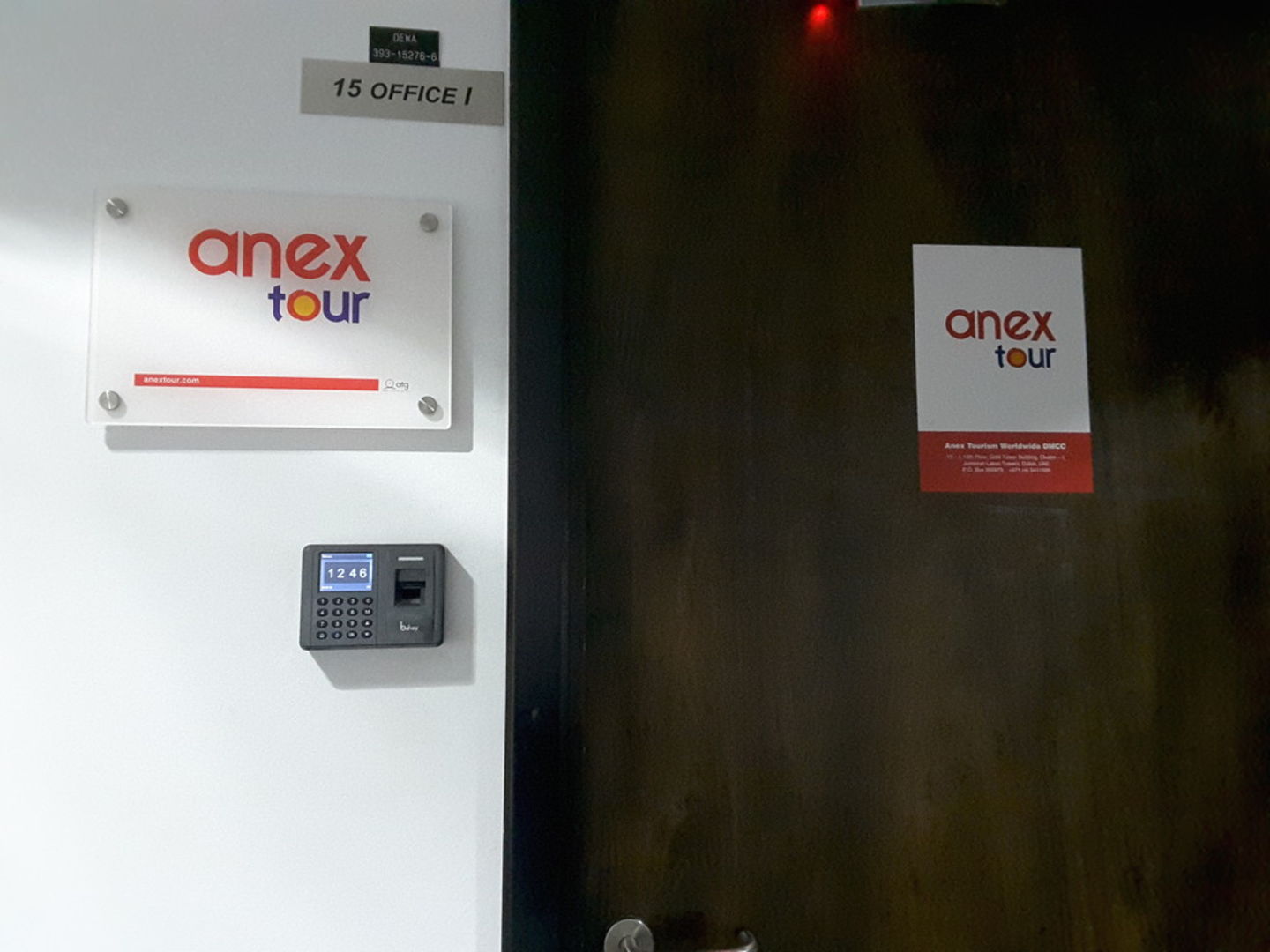 HiDubai-business-anex-tourism-worldwide-hotels-tourism-travel-ticketing-agencies-jumeirah-lake-towers-al-thanyah-5-dubai-2