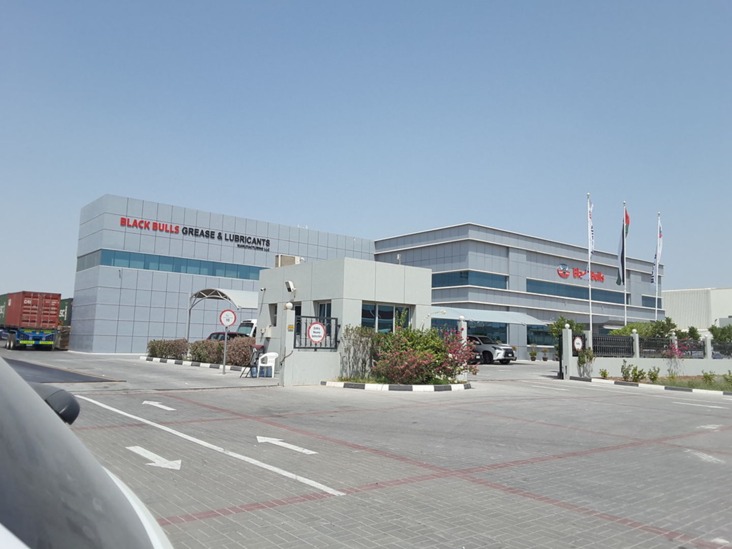 HiDubai-business-black-bulls-industries-construction-heavy-industries-chemical-metal-companies-jebel-ali-industrial-3-dubai-2