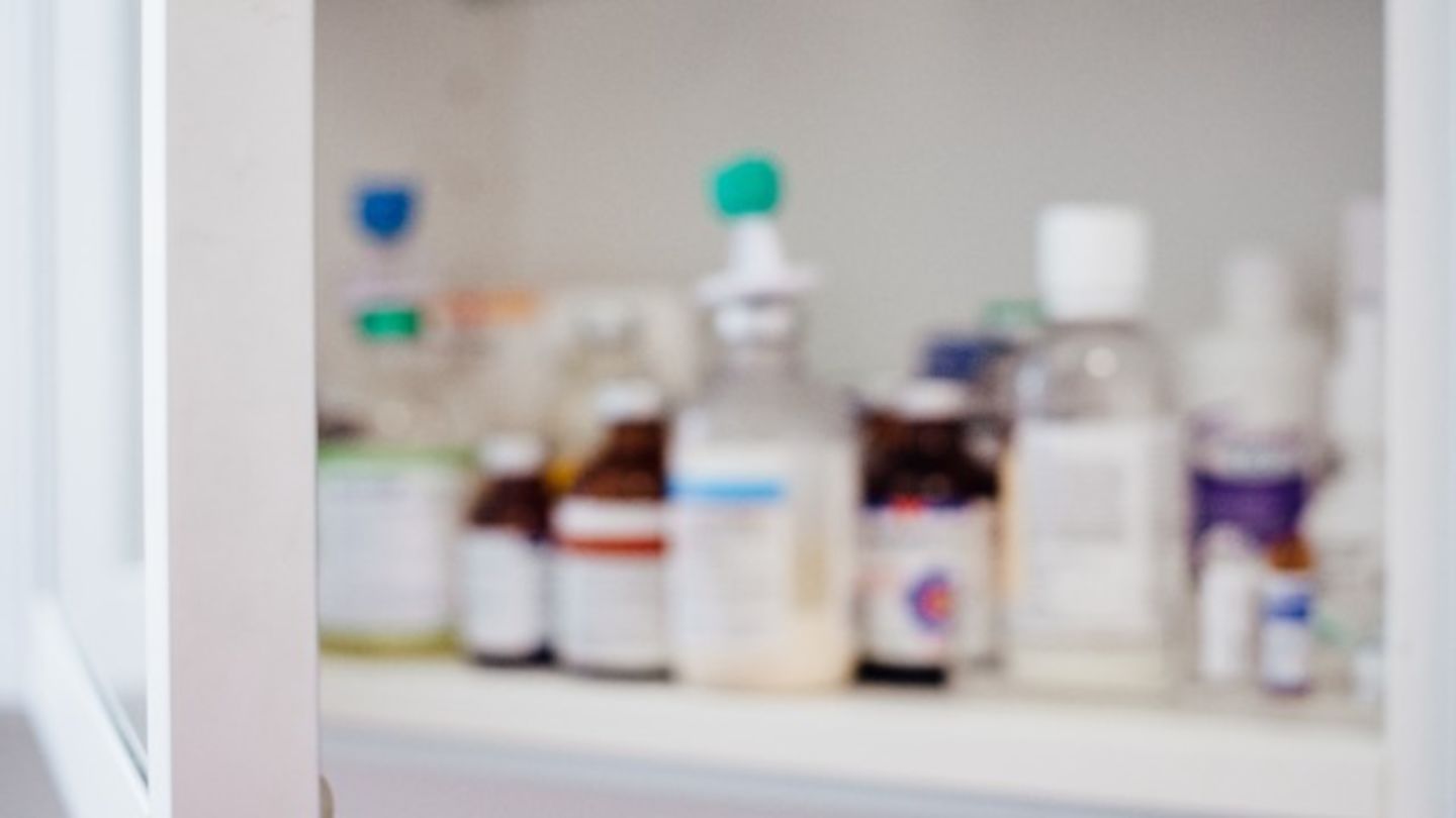 HiDubai-business-rxnow-pharmacy-beauty-wellness-health-pharmacy-arjan-al-barsha-south-3-dubai