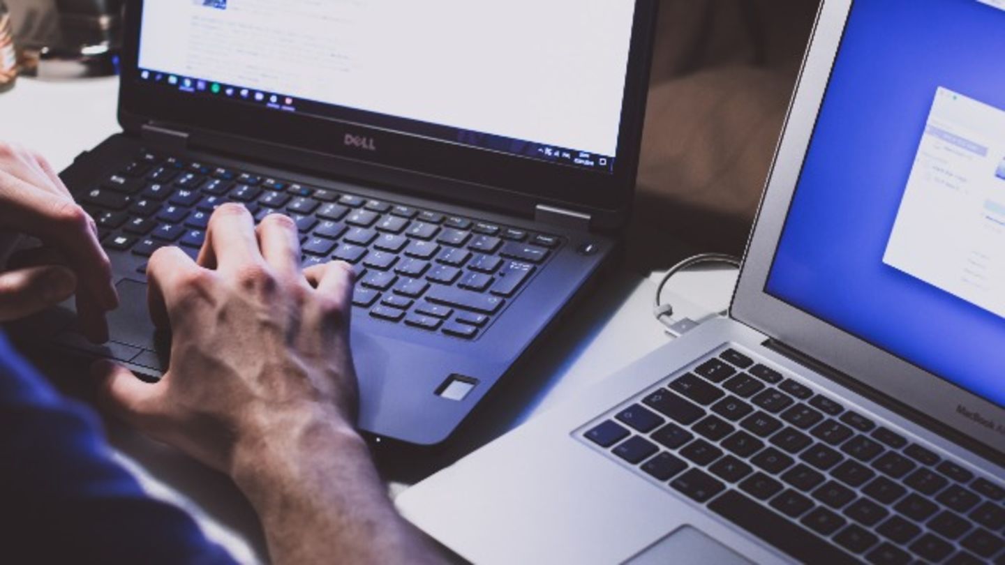 HiDubai-business-infintrix-blue-technologies-b2b-services-it-services-al-qusais-industrial-4-dubai