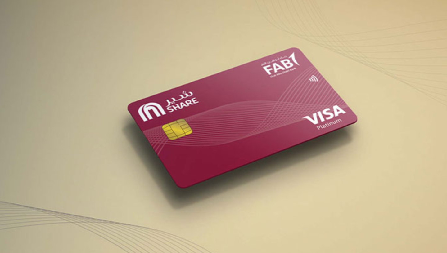 HiDubai-business-first-abu-dhabi-bank-finance-legal-banks-atms-dubai-international-financial-centre-zaabeel-2-dubai-1
