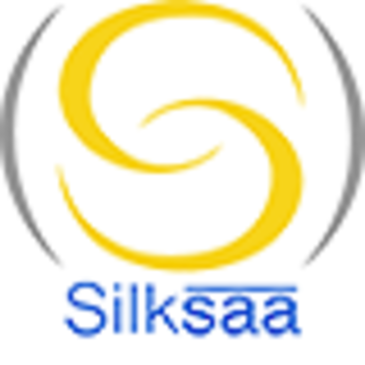 HiDubai-business-silksaa-international-trading-b2b-services-distributors-wholesalers-al-quoz-industrial-4-dubai