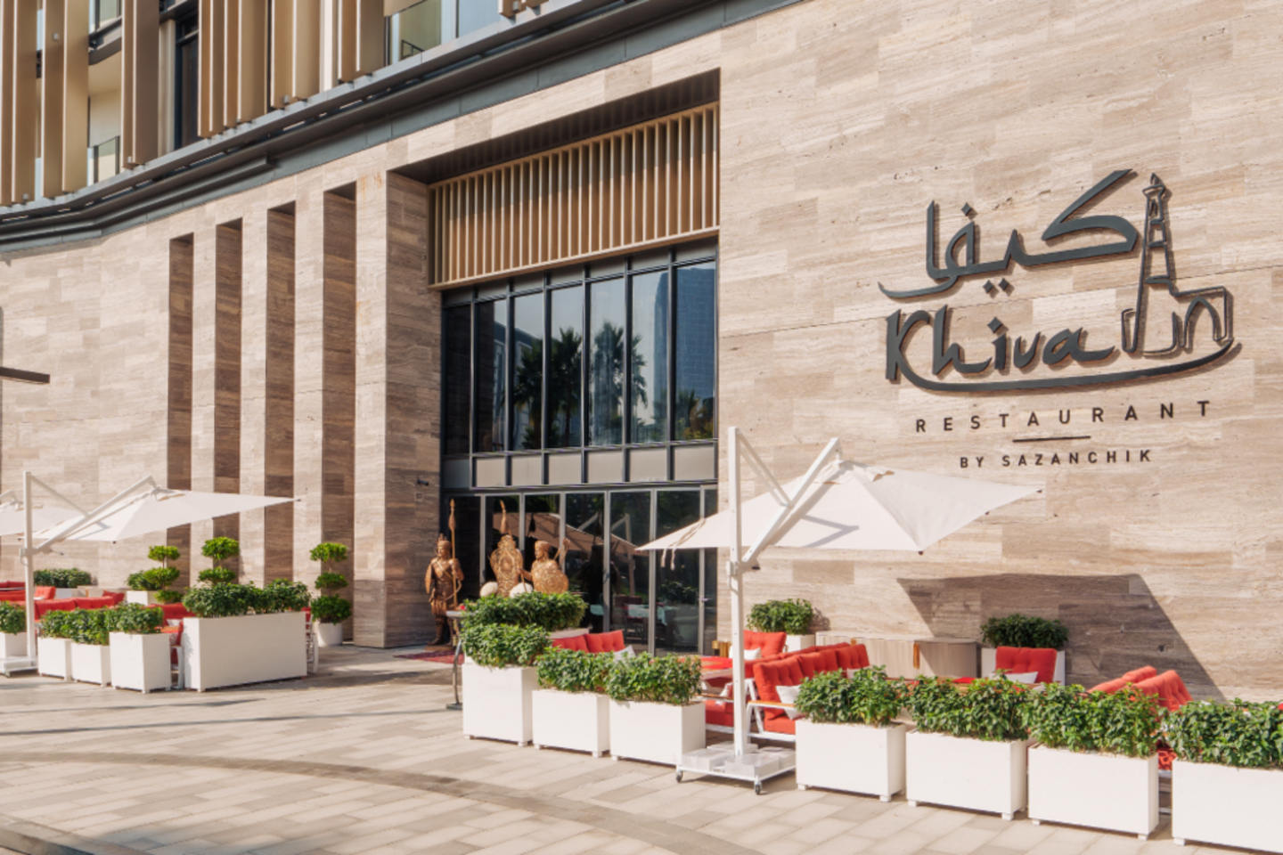 HiDubai-business-khiva-by-sazanchik-restaurant-food-beverage-restaurants-bars-dubai-marina-marsa-dubai-dubai