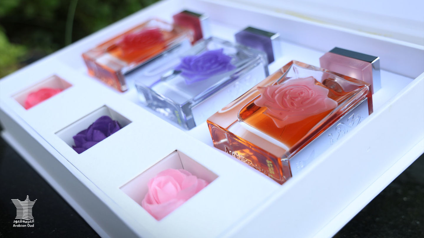 HiDubai-business-arabian-oud-shopping-beauty-cosmetics-stores-jumeirah-beach-residence-marsa-dubai-dubai