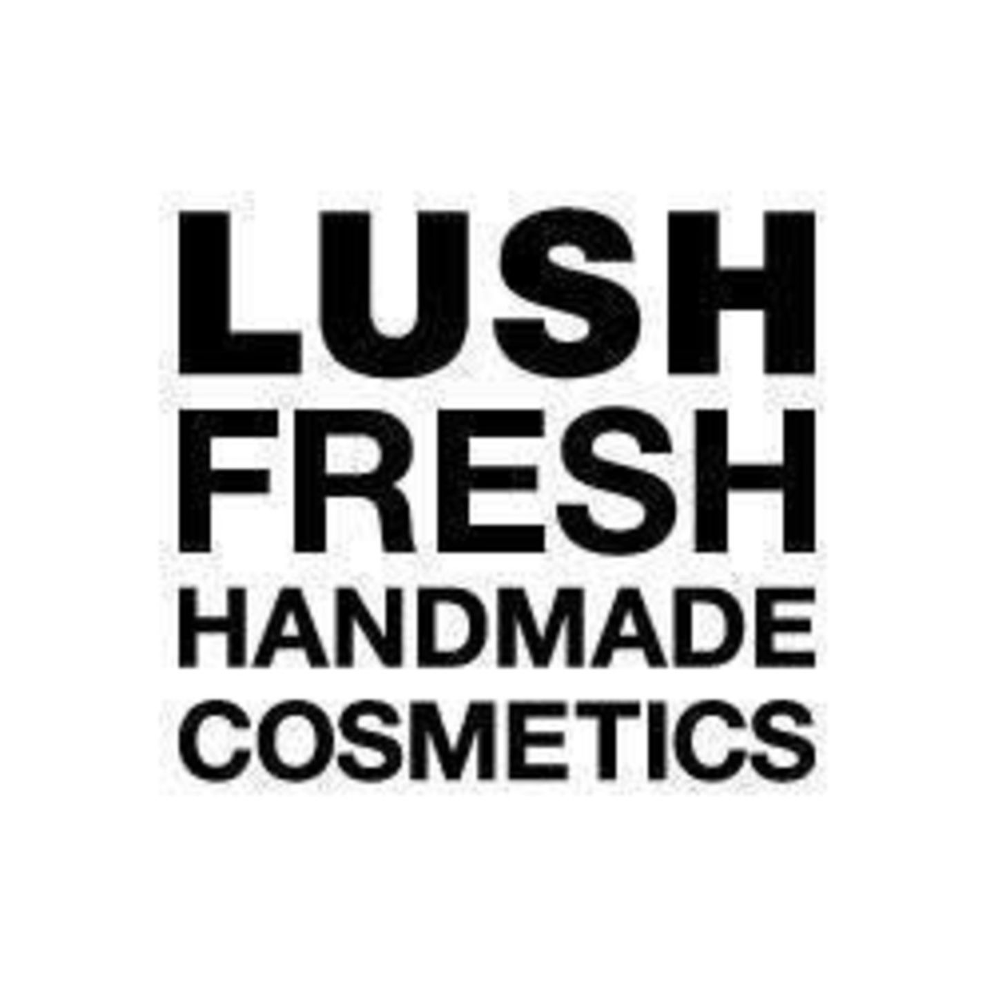 HiDubai-business-lush-shopping-beauty-cosmetics-stores-ibn-batuta-jebel-ali-1-dubai