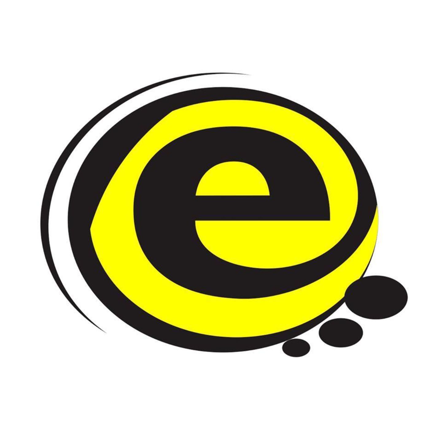 HiDubai-business-extreme-excite-event-management-b2b-services-event-management-port-saeed-dubai