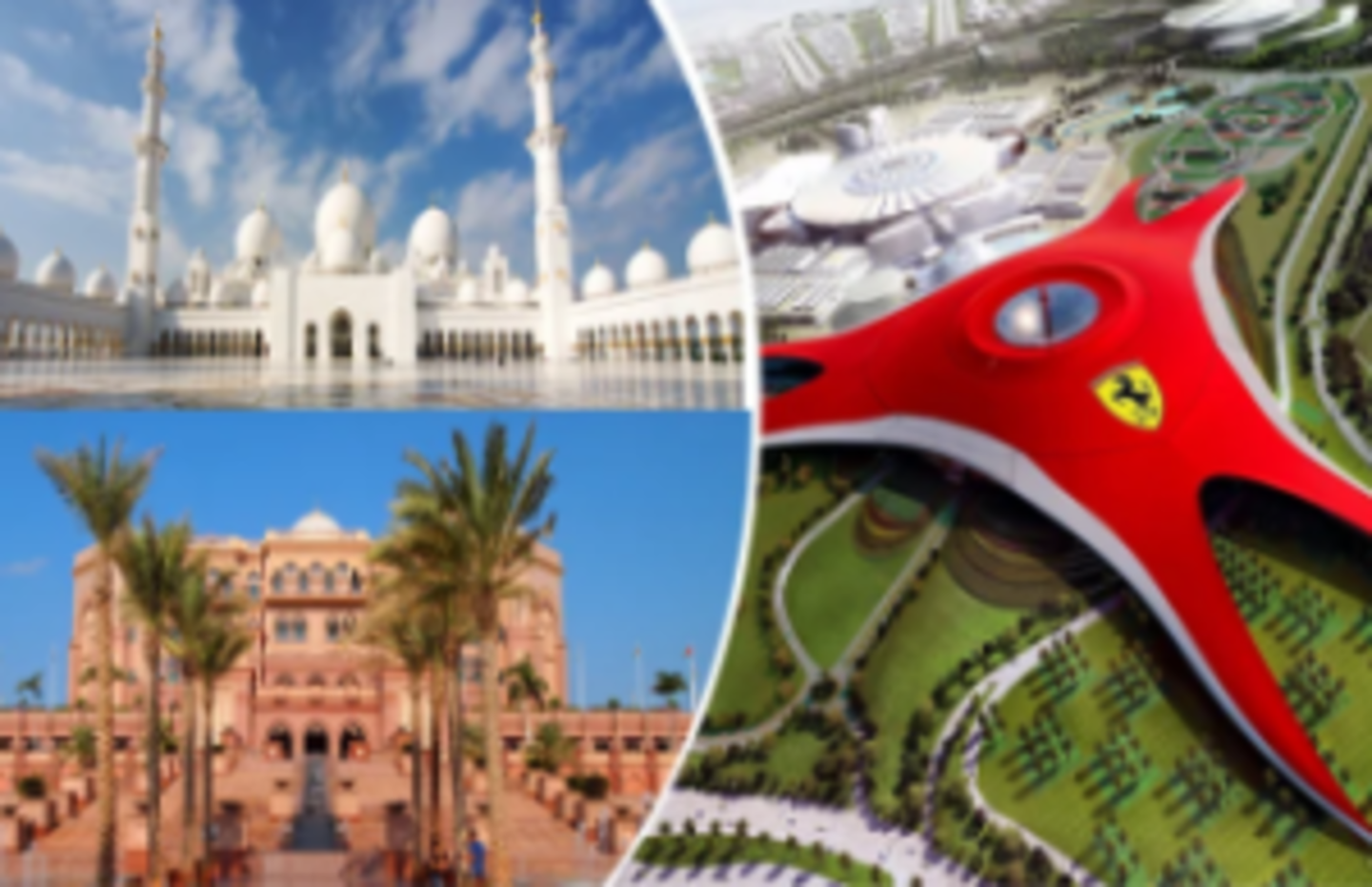 HiDubai-business-rah-tourism-hotels-tourism-travel-ticketing-agencies-al-khabaisi-dubai