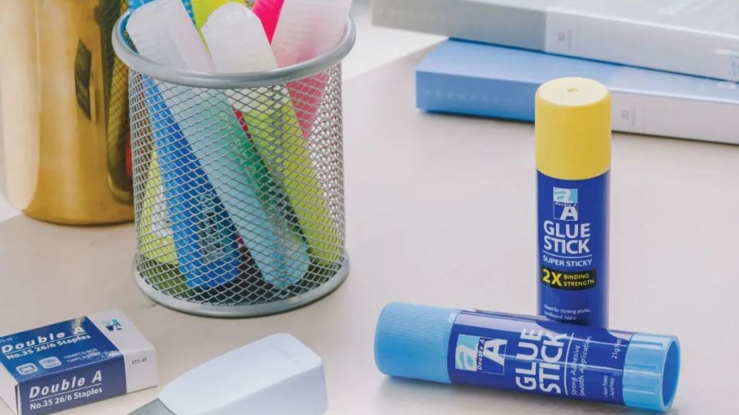 HiDubai-business-double-a-apc-middle-east-fze-shopping-office-supplies-stationery-jebel-ali-industrial-2-dubai