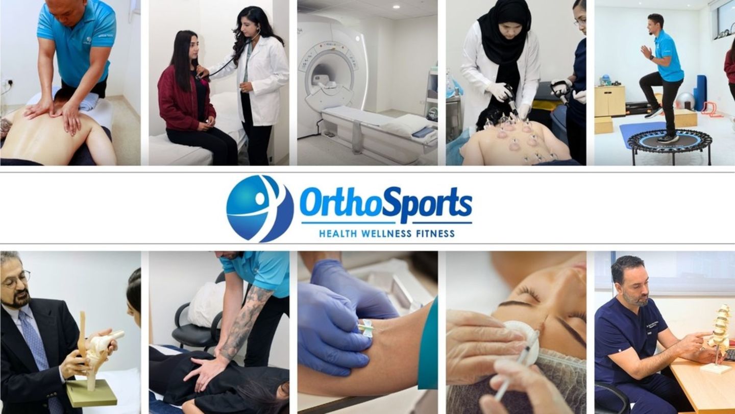 HiDubai-business-orthosports-medical-center-beauty-wellness-health-specialty-clinics-al-wasl-dubai