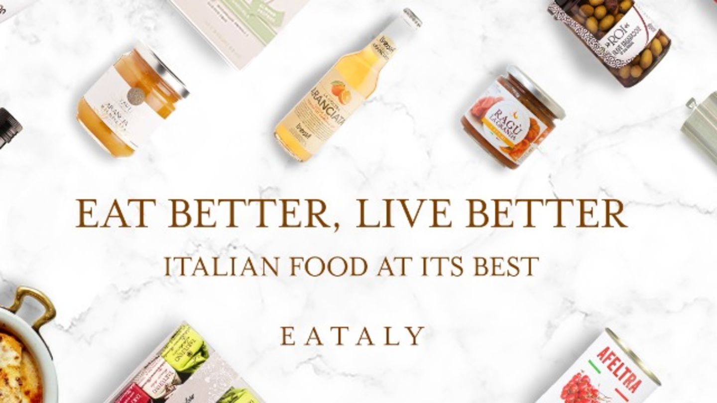 HiDubai-business-eataly-food-beverage-restaurants-bars-hadaeq-shaikh-mohammad-bin-rashid-dubai