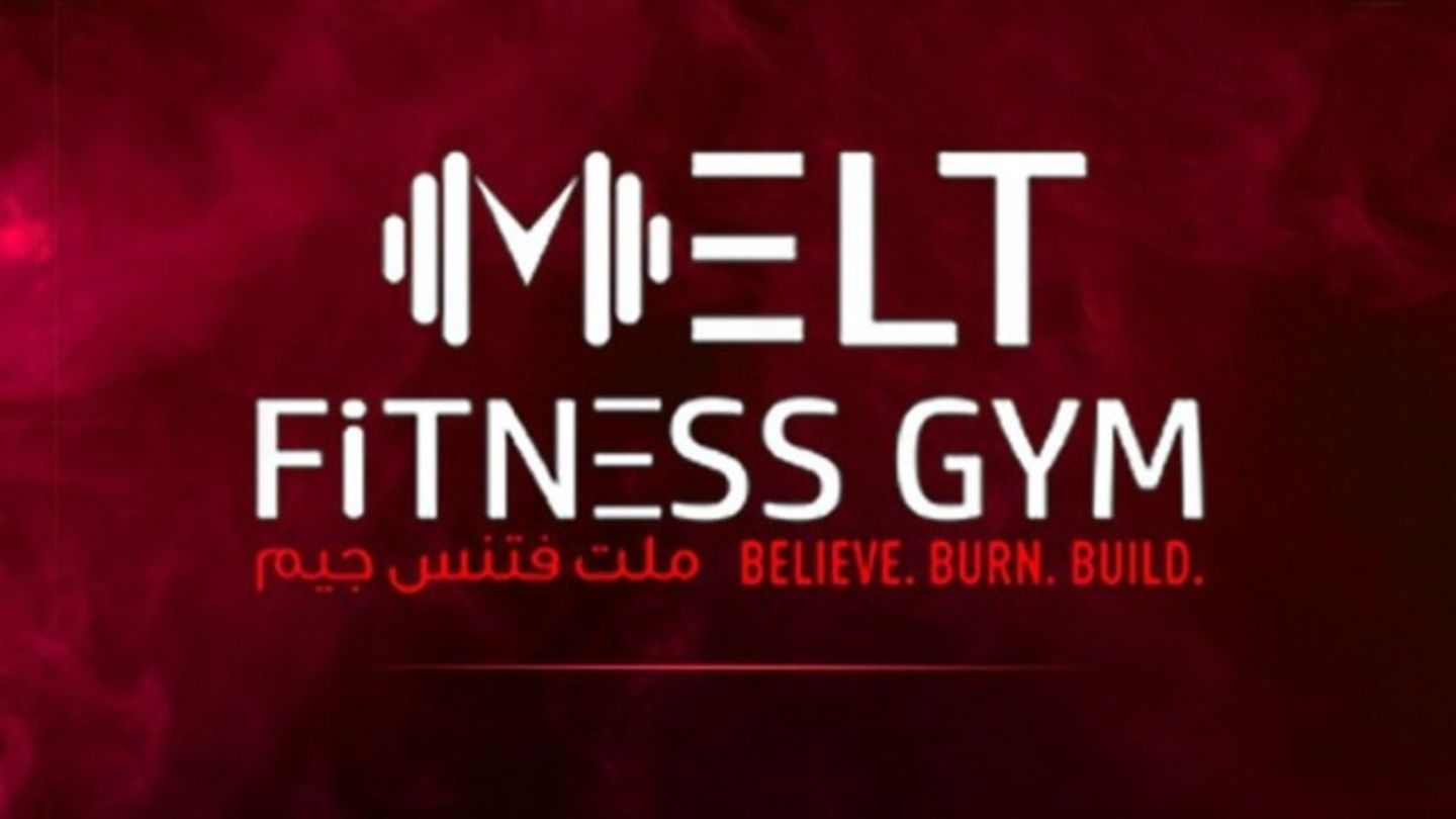 HiDubai-business-melt-fitness-gym-sports-fitness-gyms-fitness-centres-pools-warsan-4-dubai