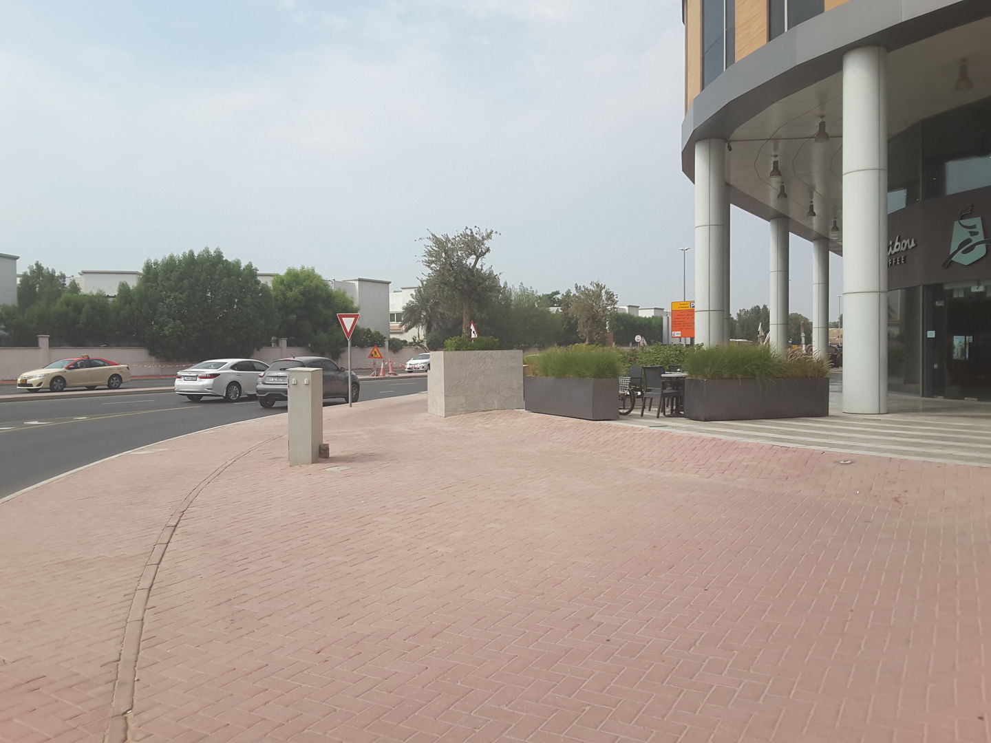 HiDubai-business-at-t-b2b-services-it-services-dubai-internet-city-al-sufouh-2-dubai-2