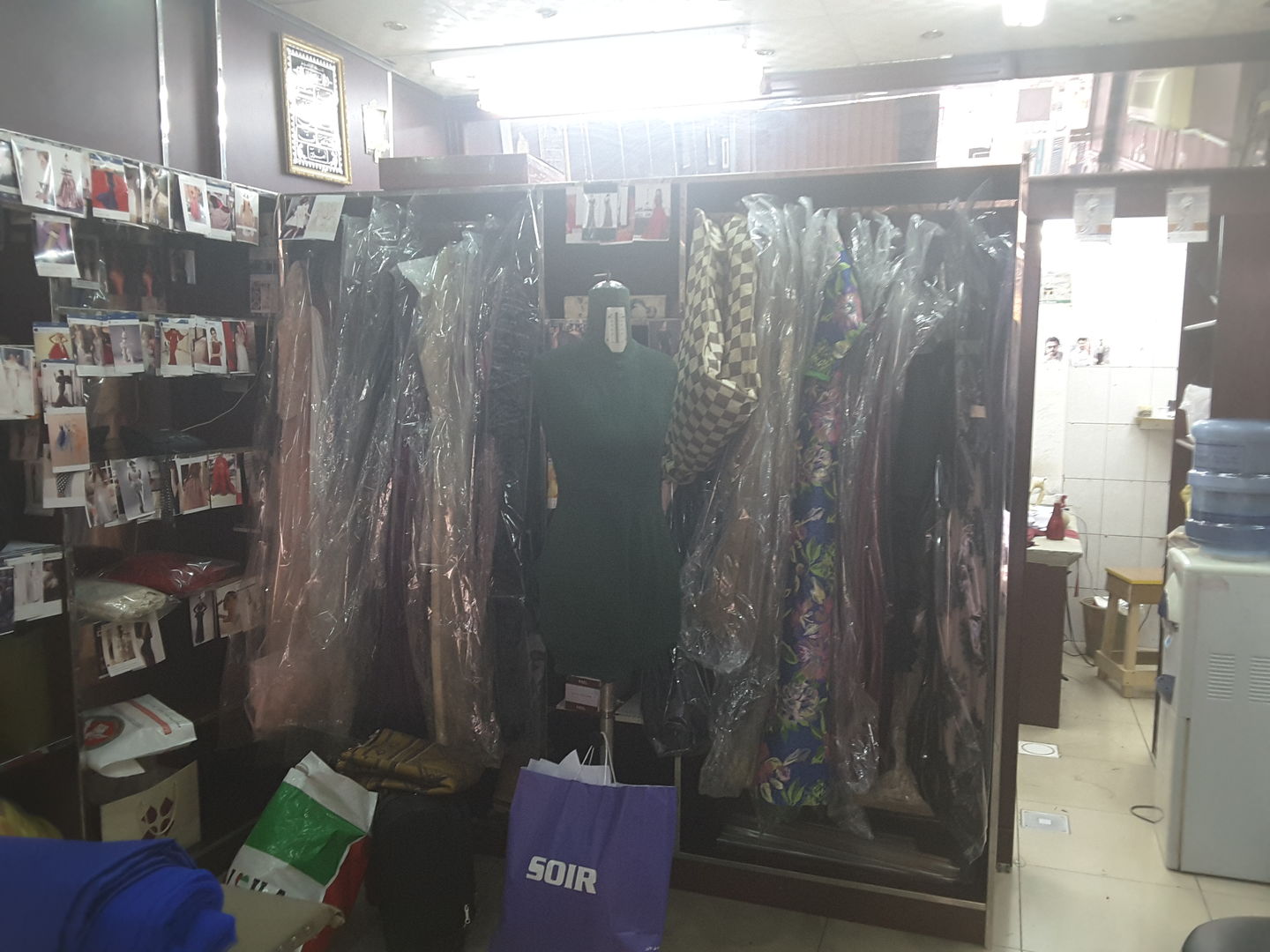 HiDubai-business-chandi-tailoring-embroidery-home-tailoring-al-murar-dubai-2