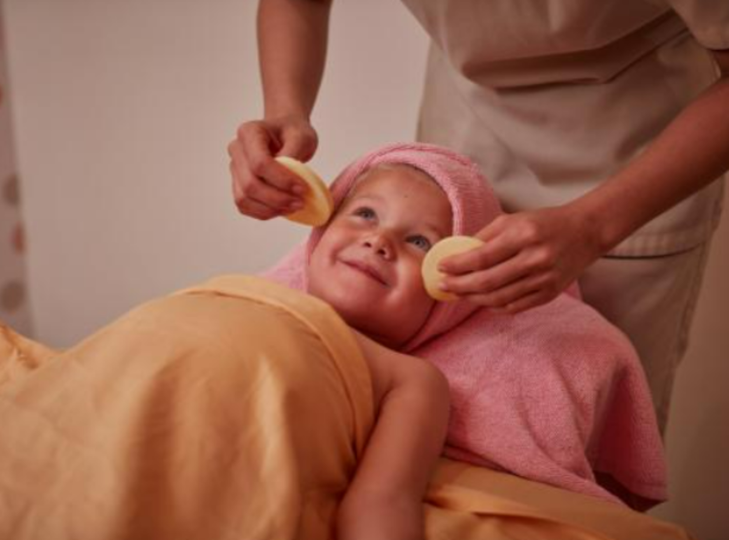 HiDubai-business-candy-kids-spa-center-beauty-wellness-health-wellness-services-spas-the-palm-deira-dubai