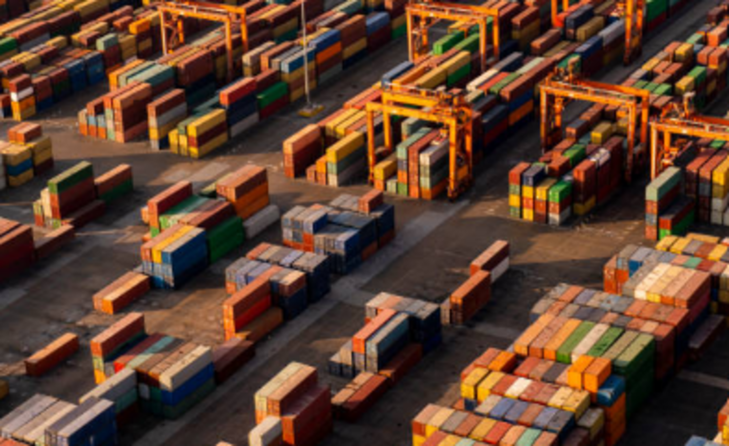 HiDubai-business-emirates-shipping-line-shipping-logistics-shipping-mankhool-dubai