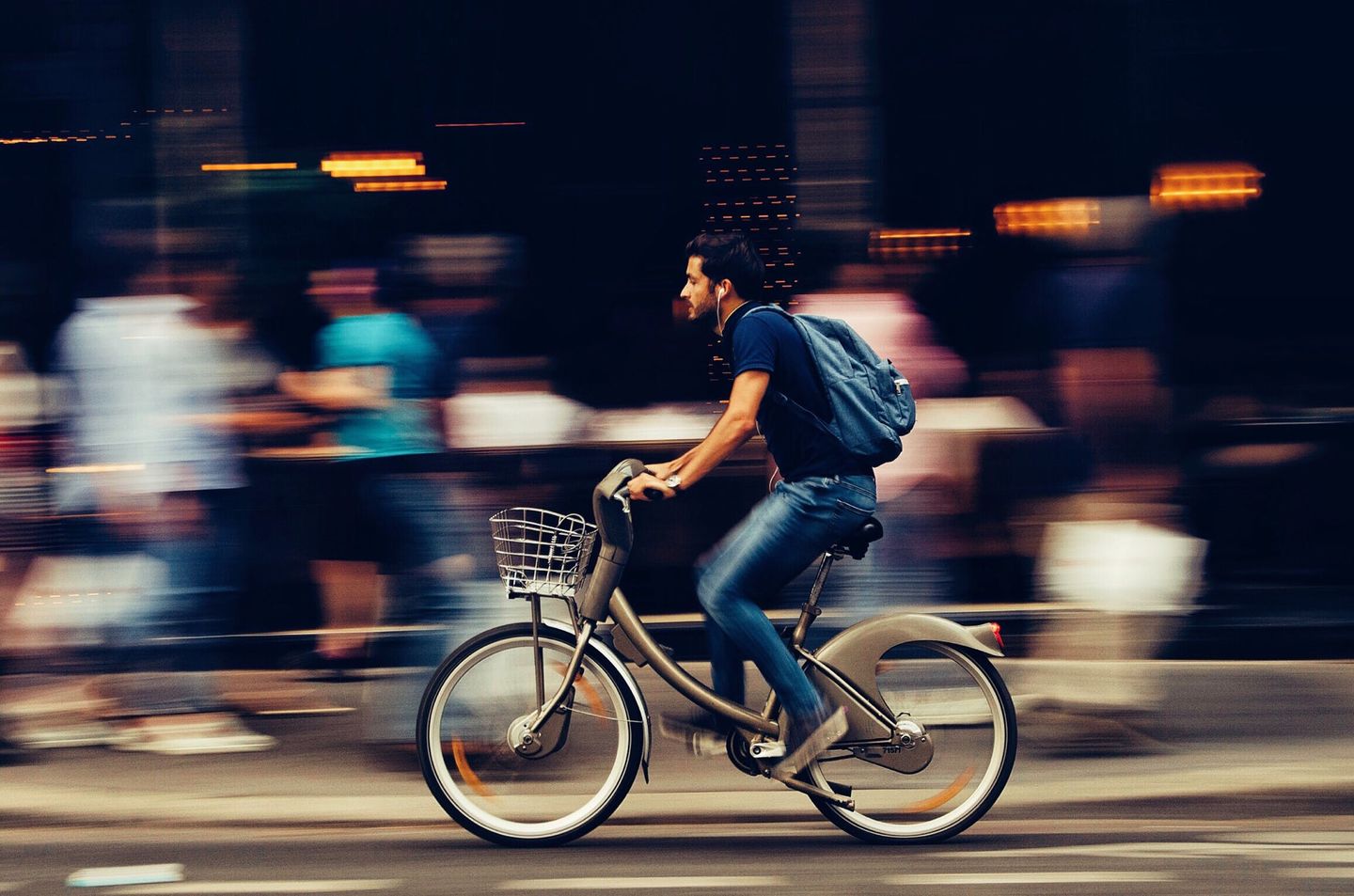 HiDubai-business-alajmar-cycle-trading-repairing-transport-vehicle-services-bicycle-spare-parts-accessories-al-qusais-industrial-1-dubai-1