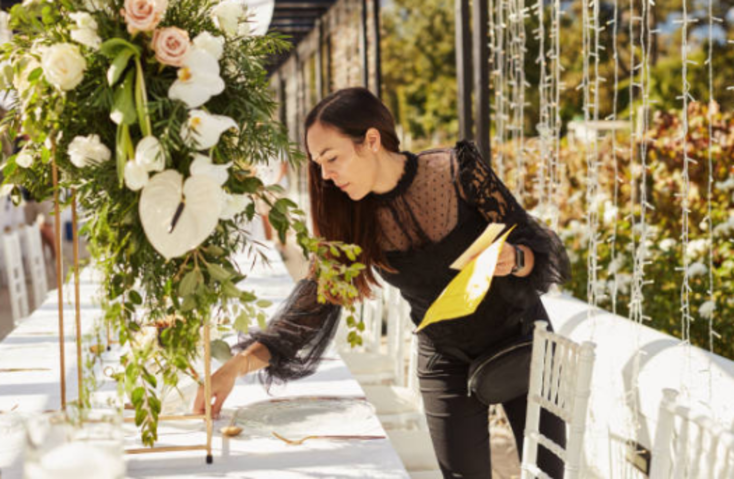 HiDubai-business-skgm-global-b2b-services-event-management-jumeirah-lake-towers-al-thanyah-5-dubai