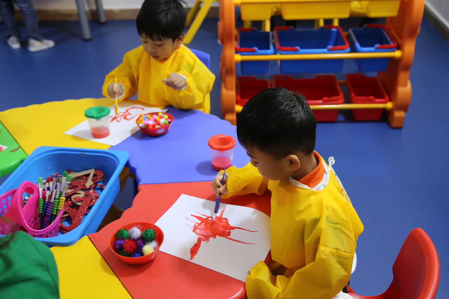 HiDubai-business-pioneer-children-nursery-education-daycare-centres-playschools-al-wuheida-dubai-2