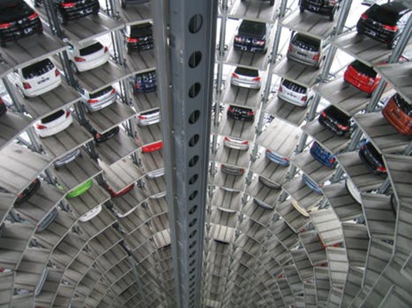 HiDubai-business-dorsa-valet-parking-services-transport-vehicle-services-private-transport-business-bay-dubai-2