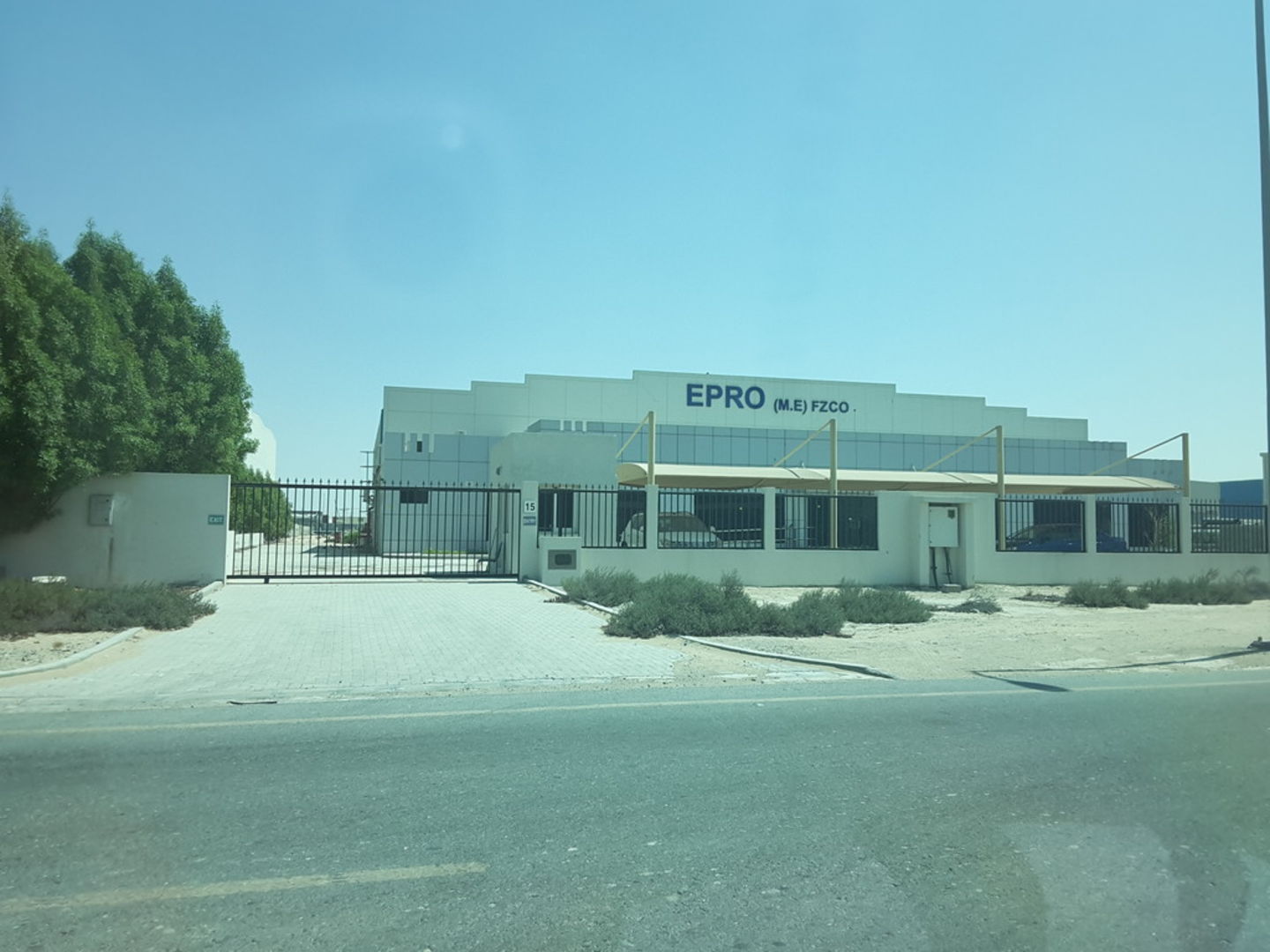 HiDubai-business-epro-b2b-services-distributors-wholesalers-jebel-ali-industrial-2-dubai-2