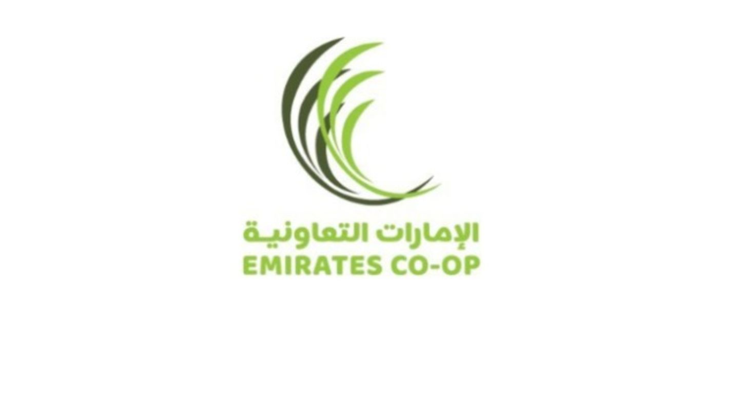 HiDubai-business-emirates-express-mini-mart-shopping-supermarkets-hypermarkets-grocery-stores-al-muraqqabat-dubai