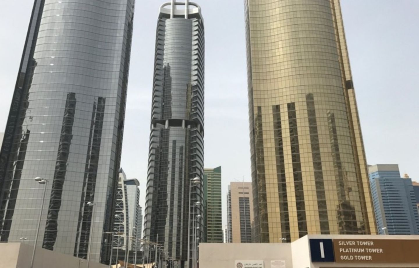 HiDubai-business-angel-diamond-shopping-jewellery-precious-stones-jumeirah-lake-towers-al-thanyah-5-dubai