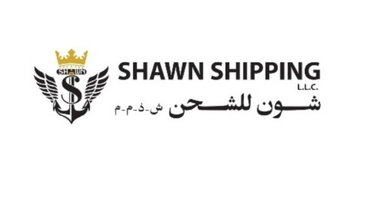 HiDubai-business-shawn-shipping-shipping-logistics-sea-cargo-services-al-rigga-dubai