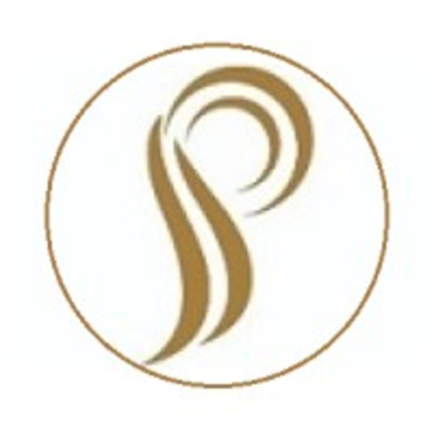 HiDubai-business-paramount-lead-electromechanical-works-construction-heavy-industries-construction-renovation-al-karama-dubai