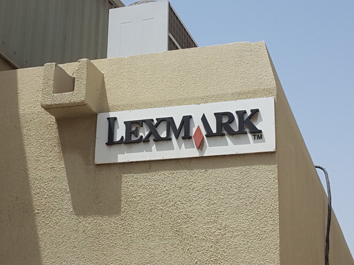 HiDubai-business-lexmark-b2b-services-distributors-wholesalers-jebel-ali-free-zone-mena-jebel-ali-dubai-2